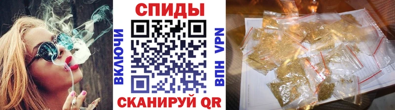 БУТИРАТ оксана  Хилок 