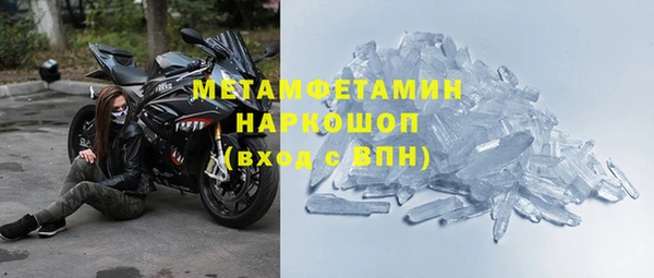 гидра Михайловск