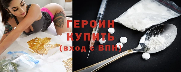 mdpv Семикаракорск
