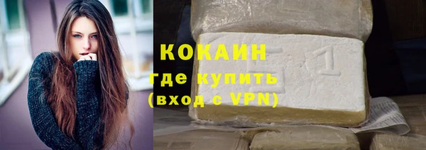 гидра Михайловск