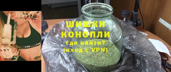 гидра Михайловск