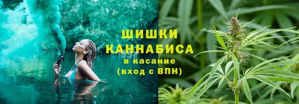 бошки Михайлов