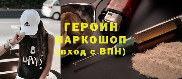 гидра Михайловск